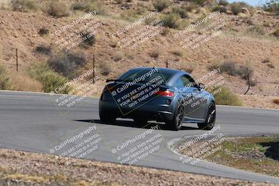 media/Apr-06-2025-Extreme Speed (Sun) [[ad1499d5ff]]/Orange group/Turn 3/